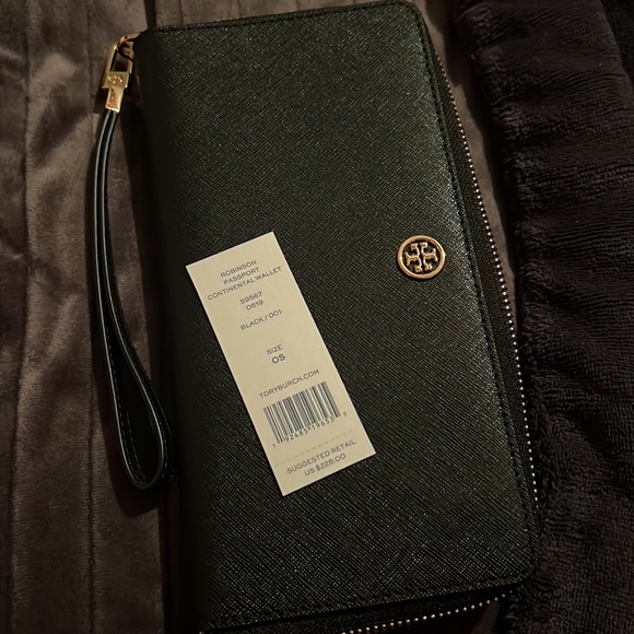 New - Picture 3 of 6